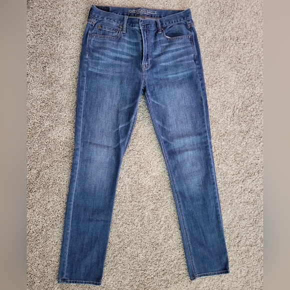 American Eagle Outfitters Denim - American Eagle jeans